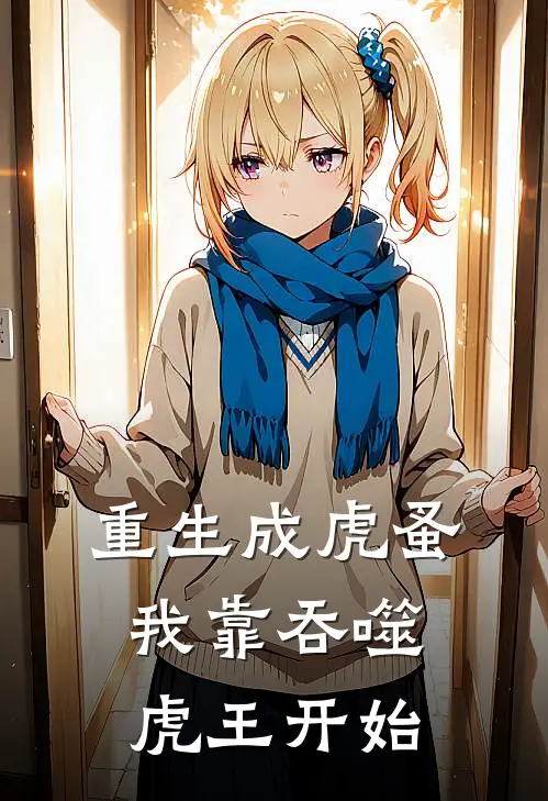 重生成虎蚤，我靠吞噬虎王开始黄十五大罗免费小说在线阅读_最新章节列表重生成虎蚤，我靠吞噬虎王开始(黄十五大罗)