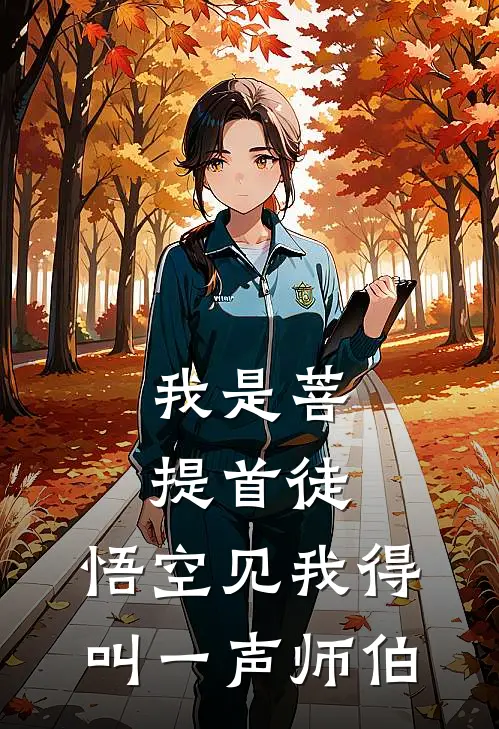 我是菩提首徒，悟空见我得叫一声师伯悟空孙悟空免费小说大全_小说推荐完本我是菩提首徒，悟空见我得叫一声师伯(悟空孙悟空)