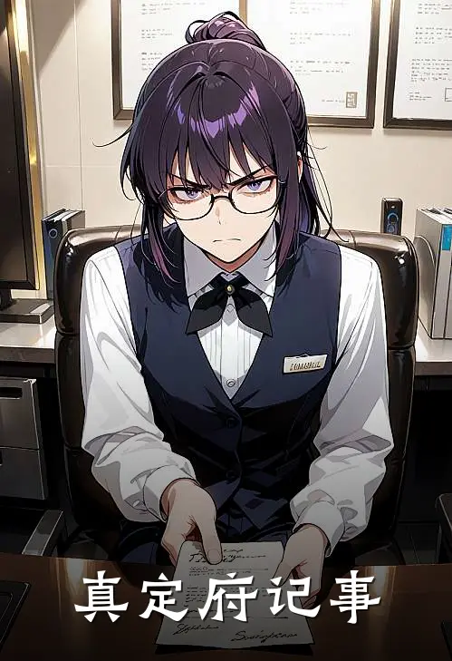 真定府记事荣秀云桃最新章节在线阅读_荣秀云桃全本免费在线阅读