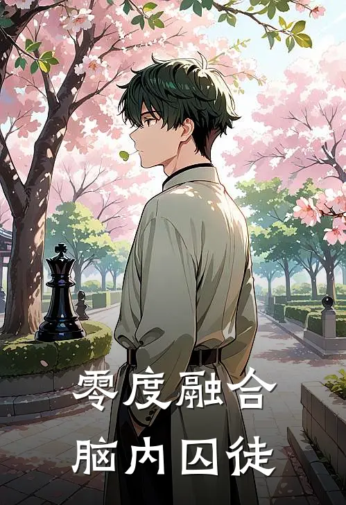 零度融合：脑内囚徒