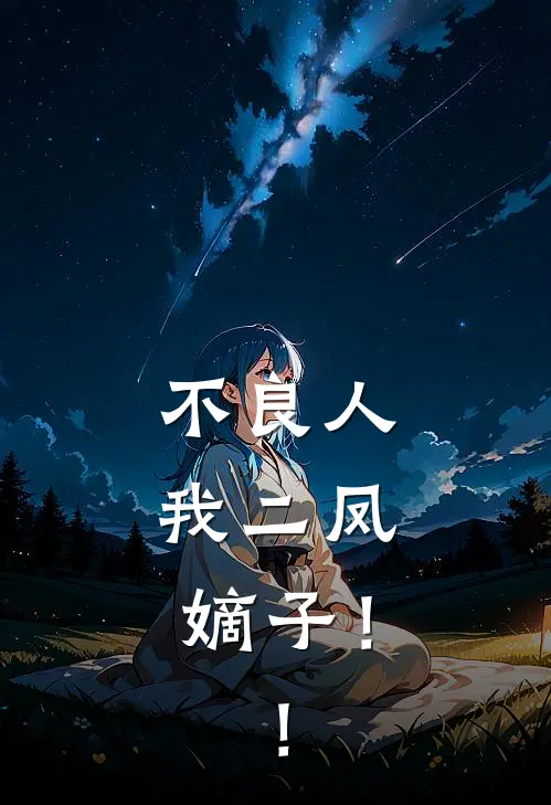 不良人：我二凤嫡子！！李钰李世民最新热门小说_不良人：我二凤嫡子！！全本在线阅读