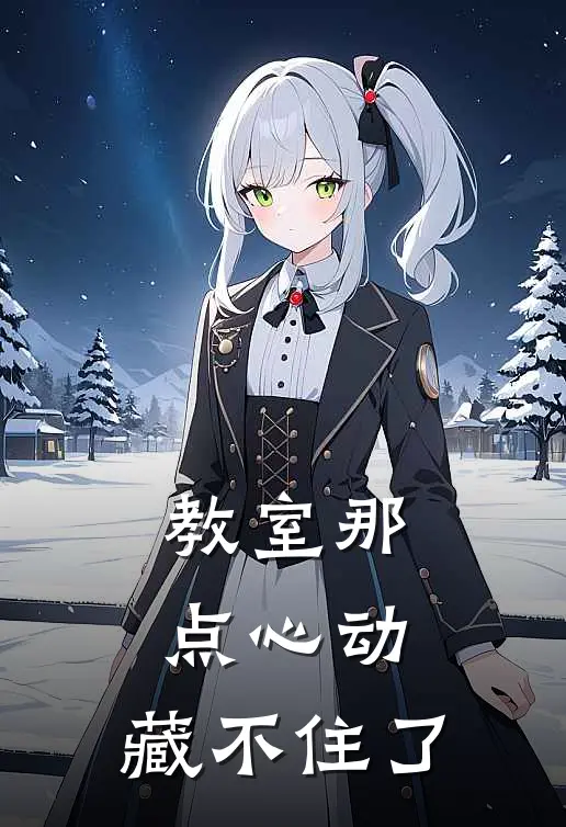 教室那点心动，藏不住了(苏念苏念猛)全文免费小说_小说免费完结教室那点心动，藏不住了(苏念苏念猛)