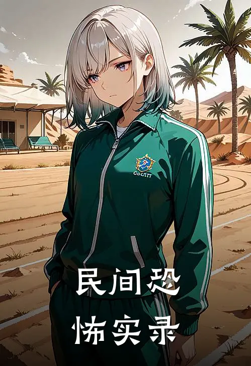 民间恐怖实录张浩李敏免费完本小说_小说推荐完本民间恐怖实录(张浩李敏)