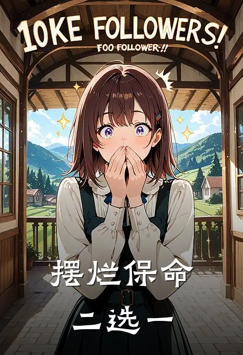 摆烂保命二选一江如月萧翊宸全文阅读免费全集_最新全本小说摆烂保命二选一(江如月萧翊宸)