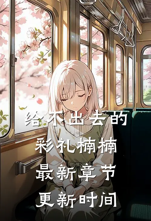 给不出去的彩礼楠楠最新章节更新时间