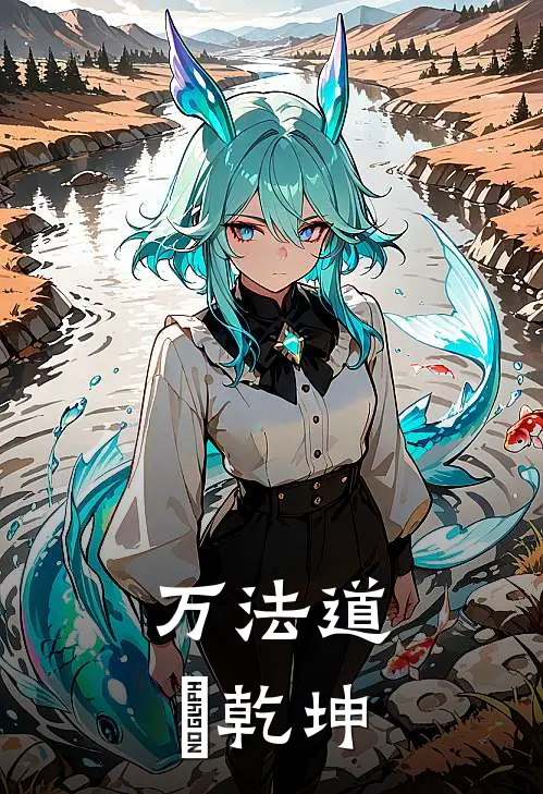 林昊青云宗(万法道洐乾坤)全文免费在线阅读_万法道洐乾坤完整版免费在线阅读