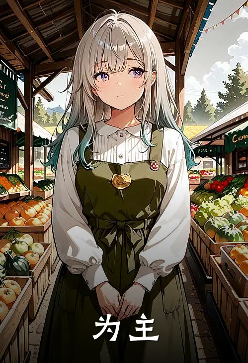 为主穆幽啸顾往完结版小说阅读_完整版小说免费阅读为主(穆幽啸顾往)