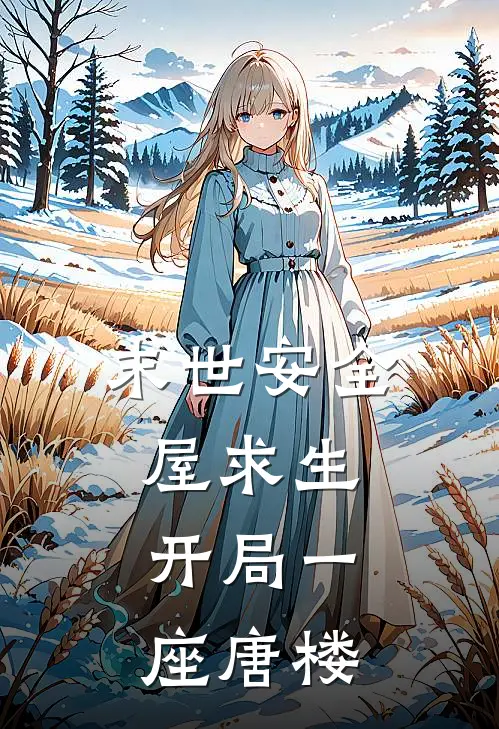 末世安全屋求生：开局一座唐楼(云芙云芙)完整版免费阅读_(末世安全屋求生：开局一座唐楼)全章节免费在线阅读