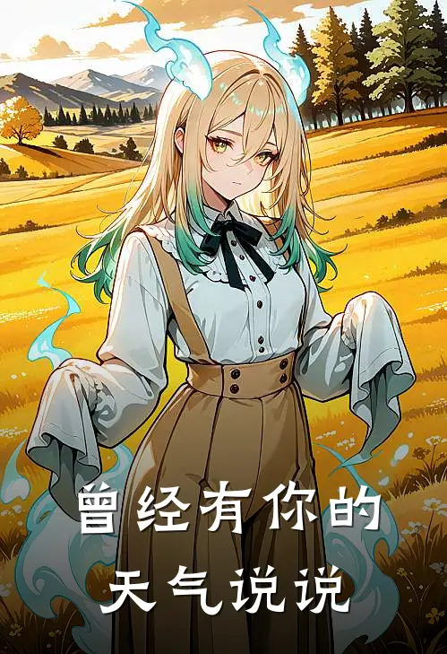 曾经有你的天气说说