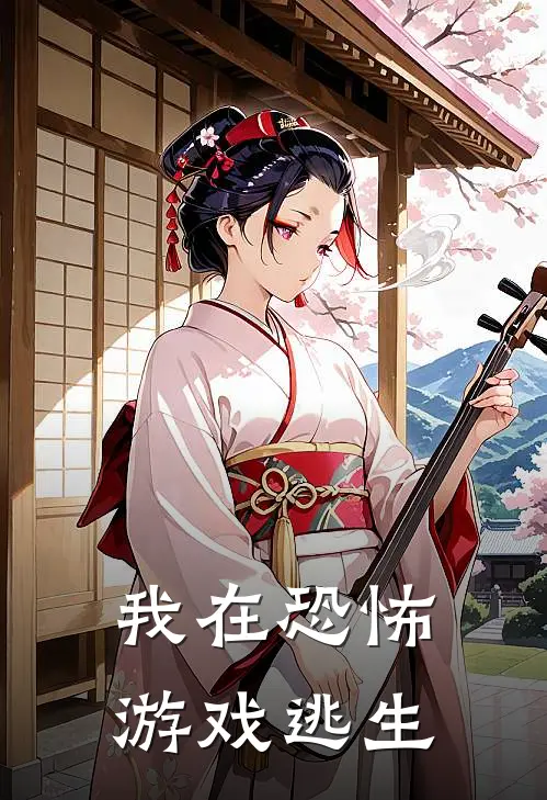 我在恐怖游戏逃生(明子孙哲)在哪看免费小说_已完结小说推荐我在恐怖游戏逃生明子孙哲