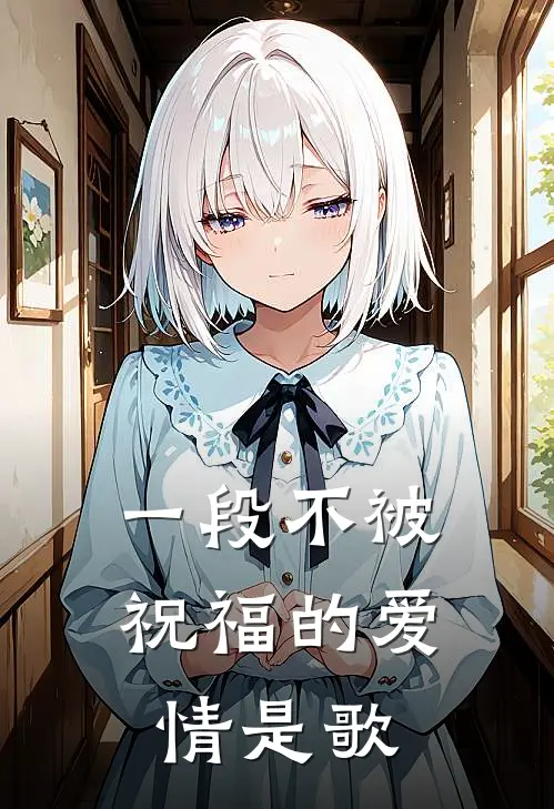 一段不被祝福的爱情是歌