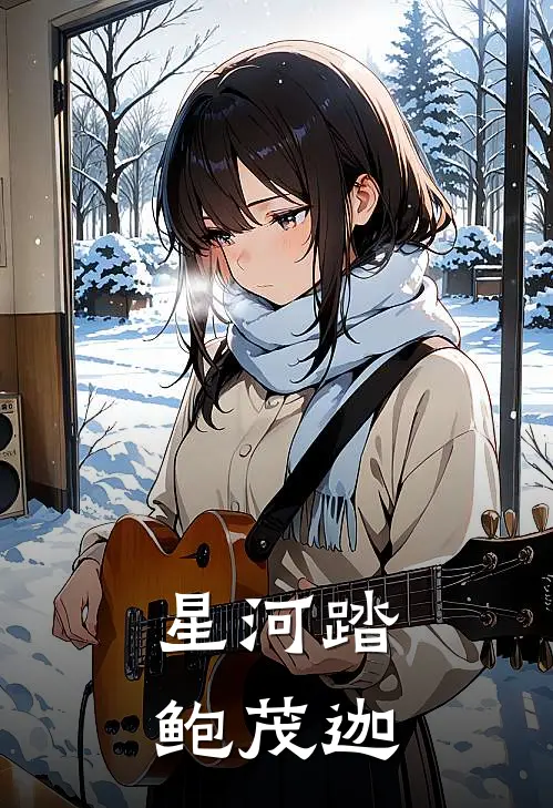 顾长生赵坤(星河踏鲍茂迦)全文免费在线阅读_星河踏鲍茂迦完整版免费在线阅读