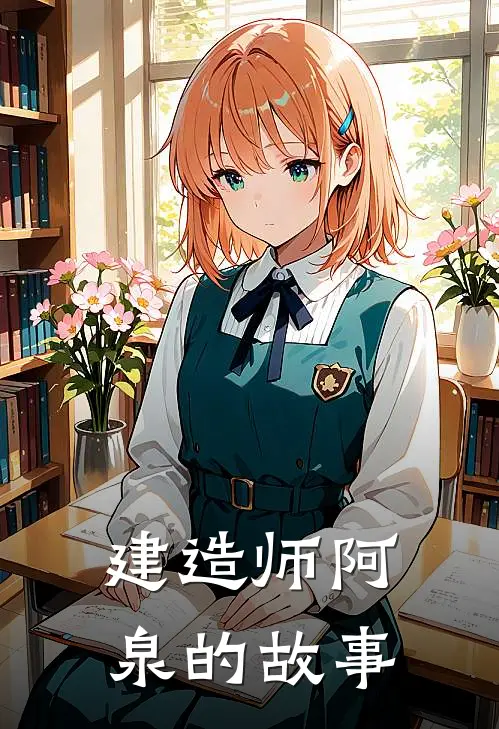 建造师阿泉的故事(陈坤阿泉)最新小说_免费阅读完整版小说建造师阿泉的故事(陈坤阿泉)