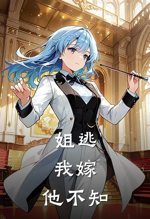 姐逃，我嫁，他不知。唐如念阿然最新热门小说_免费小说全文阅读姐逃，我嫁，他不知。(唐如念阿然)