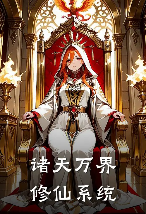 诸天万界修仙系统林越林越完整版在线阅读_林越林越完整版阅读