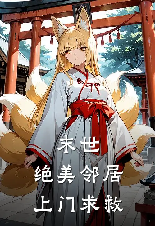 末世：绝美邻居上门求救叶灿林婉儿热门完结小说_最热门小说末世：绝美邻居上门求救叶灿林婉儿