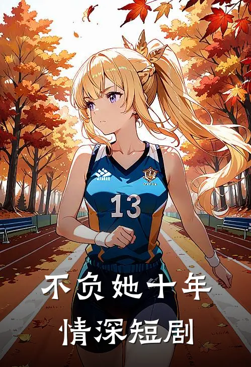 不负她十年情深短剧