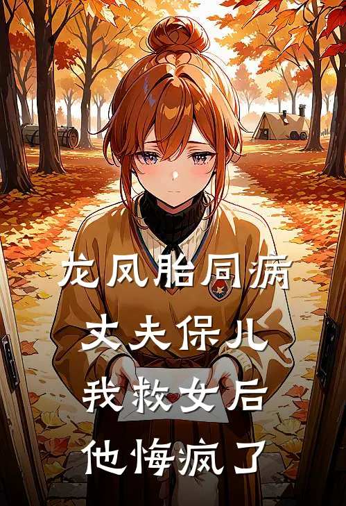 刘玉梅周立文（龙凤胎同病，丈夫保儿我救女后他悔疯了）最新章节列表_（刘玉梅周立文）龙凤胎同病，丈夫保儿我救女后他悔疯了最新小说