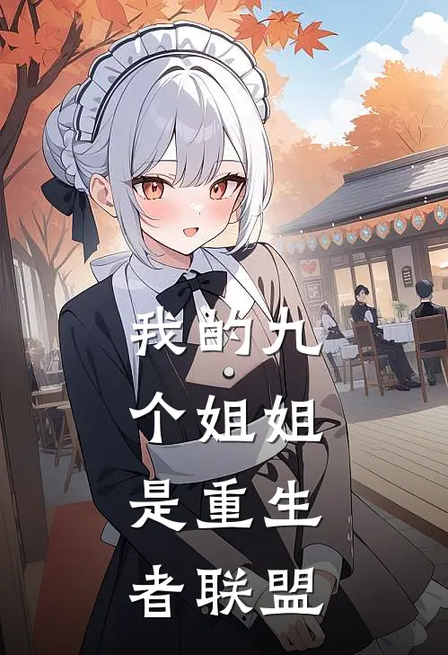 我的九个姐姐，是重生者联盟