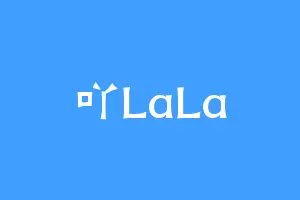 吖LaLa