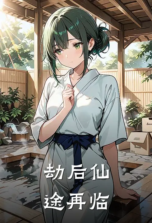 劫后仙途再临(凌风萧瑶)完结小说_热门小说推荐劫后仙途再临凌风萧瑶