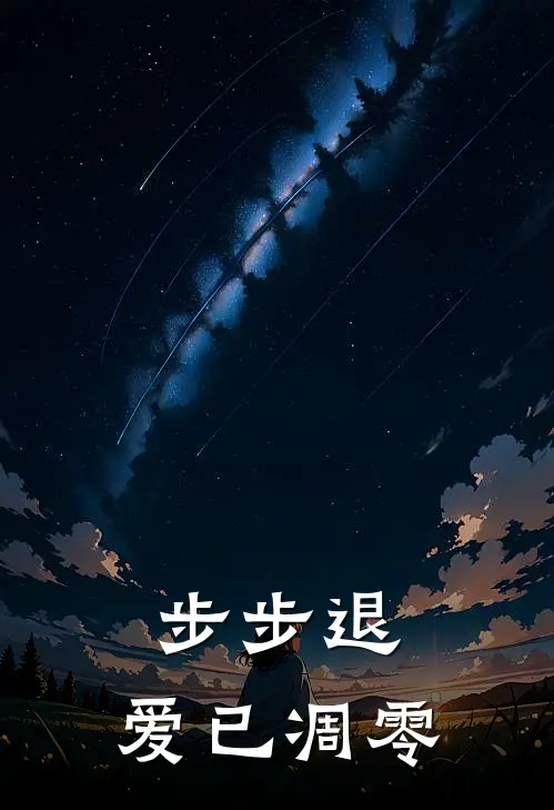 楚思涵蒋斯寒（步步退，爱已凋零）最新章节列表_（楚思涵蒋斯寒）步步退，爱已凋零最新小说