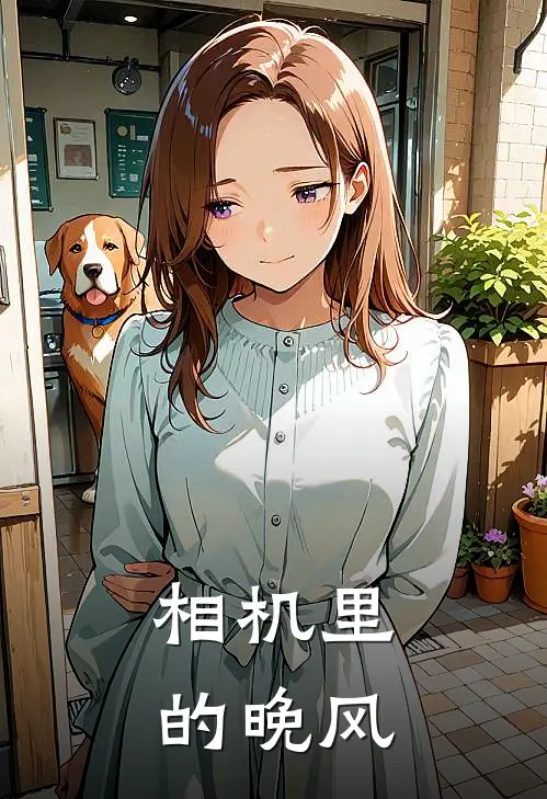 相机里的晚风（张萌林晚）全文免费阅读无弹窗大结局_相机里的晚风最新章节列表_笔趣阁（张萌林晚）