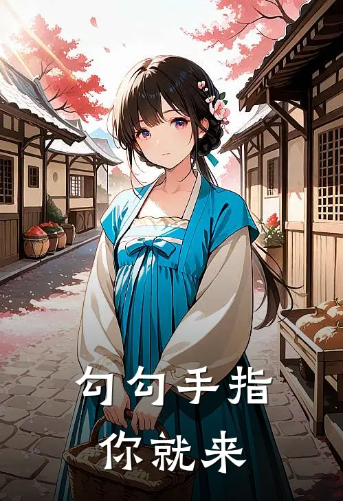 勾勾手指你就来(陆时衍勾勾)完整版免费全文阅读_最热门小说勾勾手指你就来陆时衍勾勾
