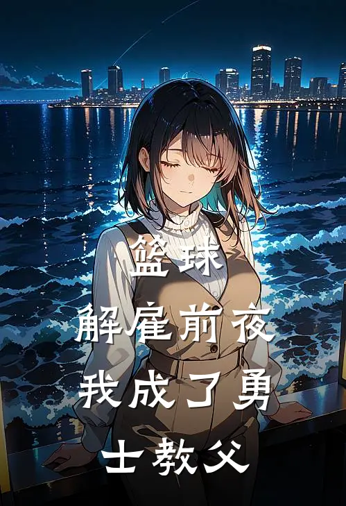 篮球：解雇前夜，我成了勇士教父