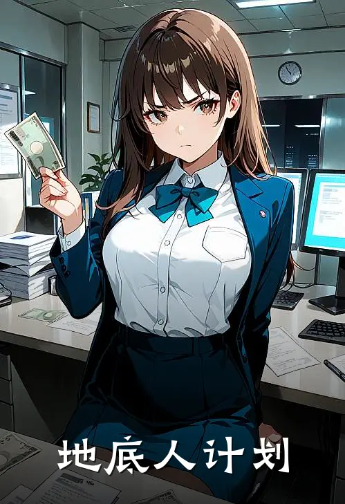 露芙混混地底人计划全文免费阅读_露芙混混完整版免费阅读