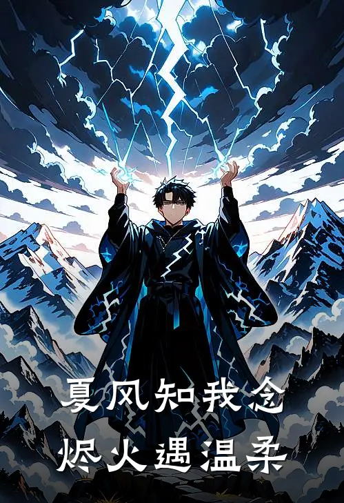 夏风知我念烬火遇温柔(谢烬姜念)无弹窗小说免费阅读_小说免费阅读无弹窗夏风知我念烬火遇温柔谢烬姜念