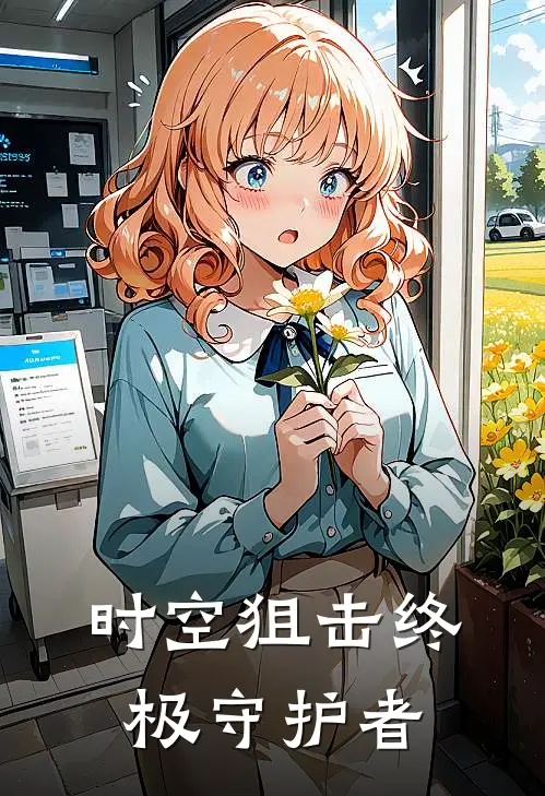 时空狙击终极守护者