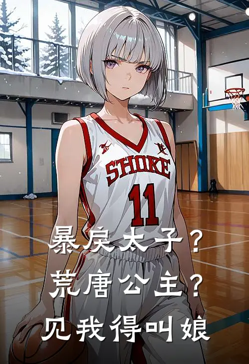 暴戾太子？荒唐公主？见我得叫娘(薛宁顾雅)好看的小说推荐完结_完本小说暴戾太子？荒唐公主？见我得叫娘薛宁顾雅