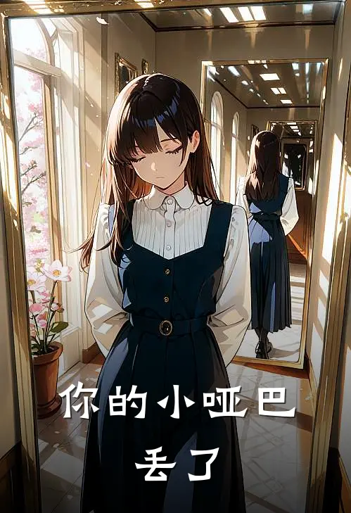 你的小哑巴，丢了郭涛方伟小说完结推荐_完整版小说免费阅读你的小哑巴，丢了(郭涛方伟)