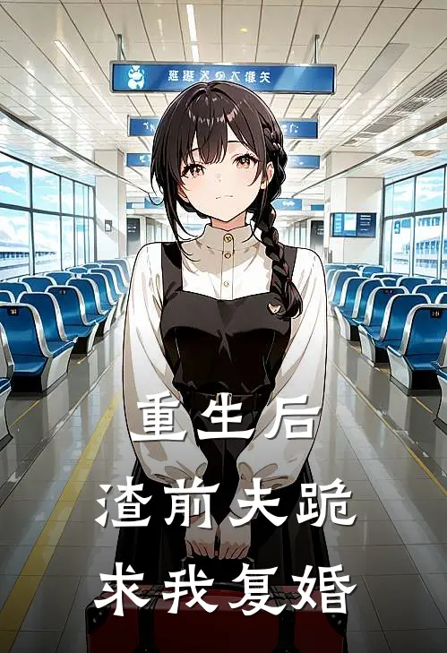 苏念苏雨柔《重生后，渣前夫跪求我复婚》完整版在线阅读_苏念苏雨柔完整版在线阅读