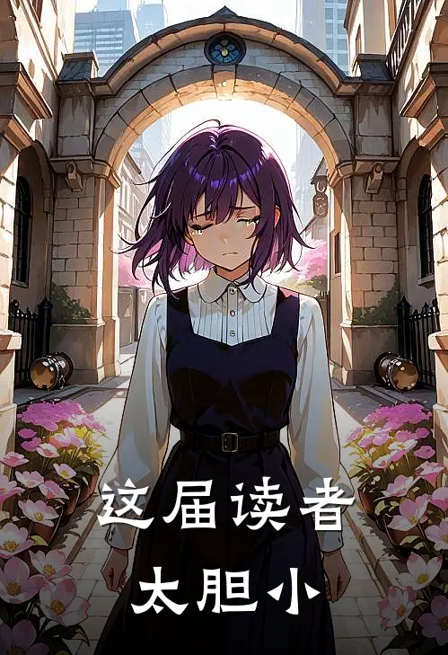 这届读者太胆小纪然雷宏最新好看小说_最新章节列表这届读者太胆小(纪然雷宏)