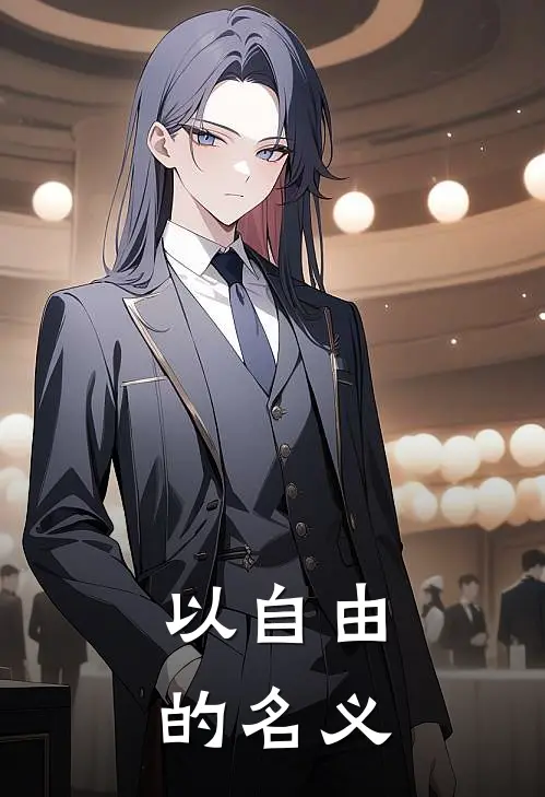 以自由的名义小说唐亦安亦安（已完结全集完整版大结局）唐亦安亦安小说全文阅读笔趣阁