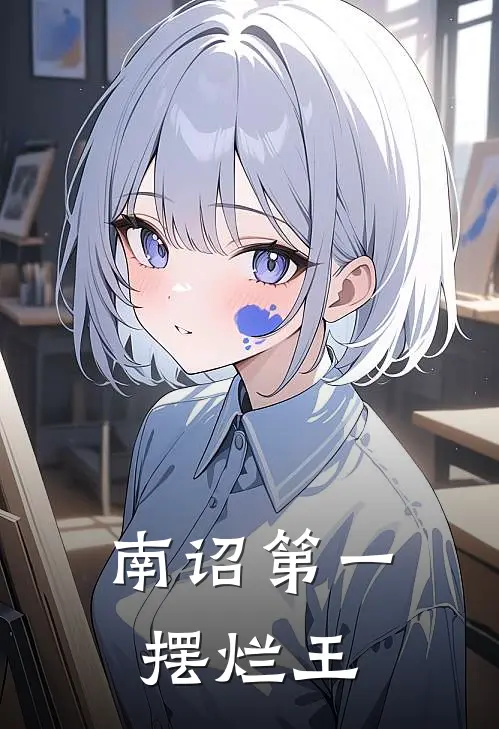 南诏第一摆烂王