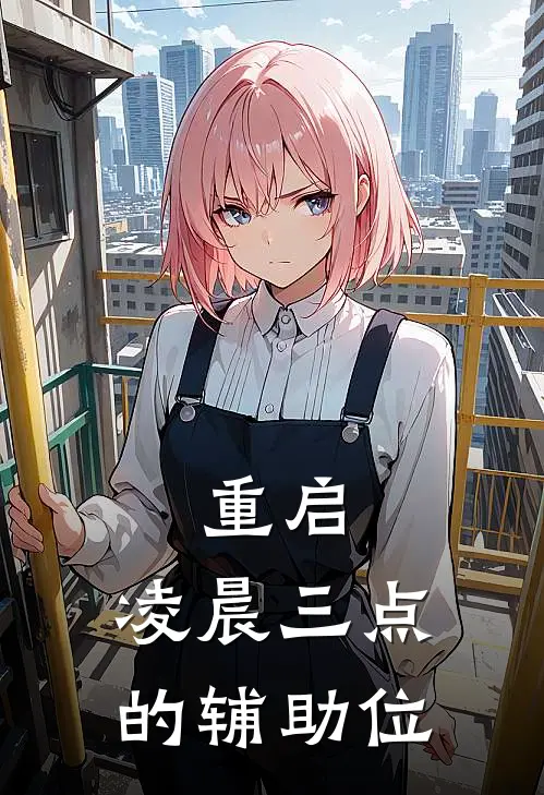 重启：凌晨三点的辅助位（林逾时野）全文免费阅读无弹窗大结局_（重启：凌晨三点的辅助位全文免费阅读无弹窗）林逾时野最新章节列表_笔趣阁（重启：凌晨三点的辅助位）