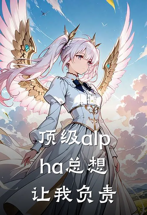 顶级alpha总想让我负责江予林陆京泽最新更新小说_在线阅读免费小说顶级alpha总想让我负责江予林陆京泽