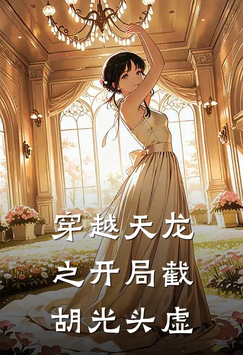 《穿越天龙之开局截胡光头虚》周秀才段誉已完结小说_穿越天龙之开局截胡光头虚(周秀才段誉)全文免费阅读无弹窗大结局