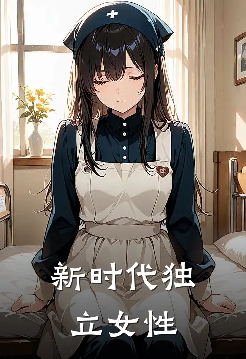 新时代独立女性(韩雪晴何远)完结版小说推荐_最新完结小说推荐新时代独立女性韩雪晴何远