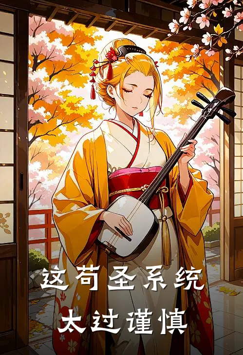 这苟圣系统太过谨慎(李长生陈玄)完结版小说_最新全本小说这苟圣系统太过谨慎李长生陈玄