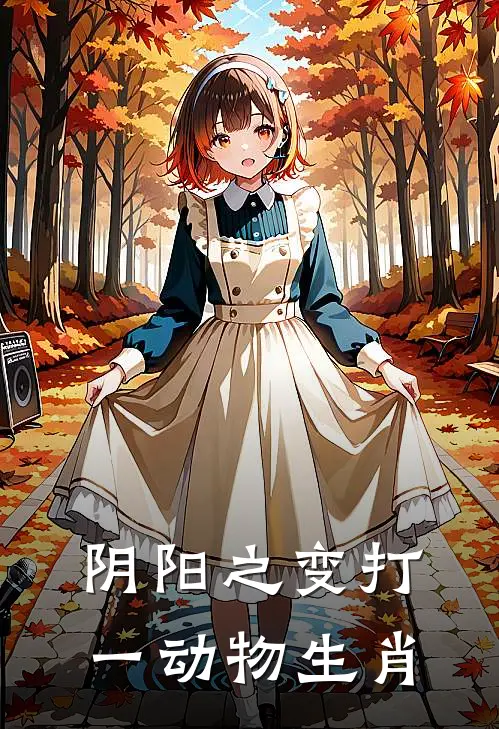 阴阳之变打一动物生肖