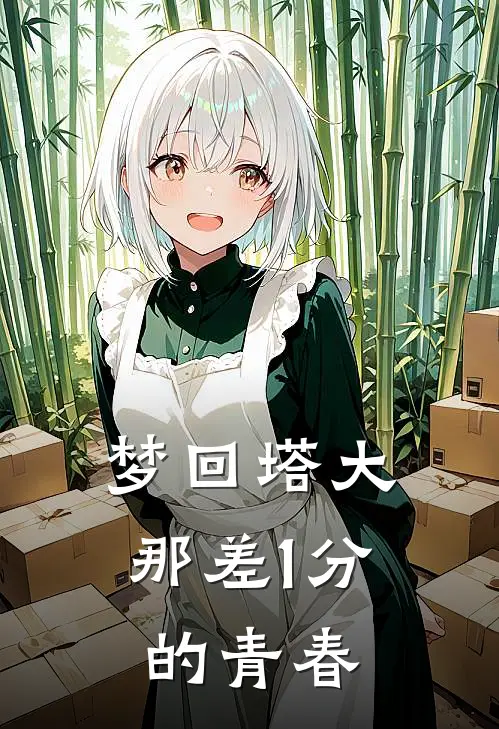 王满良满良(梦回塔大：那差1分的青春)最新章节在线阅读_王满良满良全章节阅读