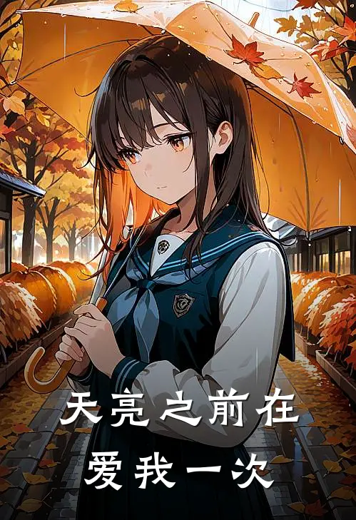 天亮之前在爱我一次(陆昭言苏晚星)最新小说全文阅读_最新章节列表天亮之前在爱我一次(陆昭言苏晚星)