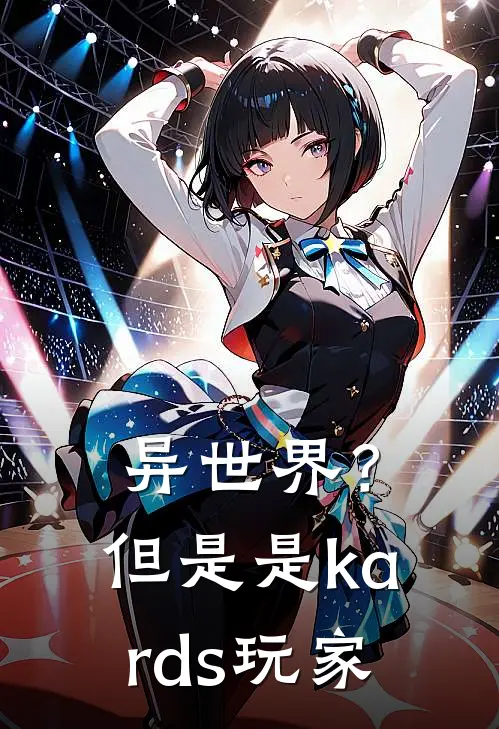 黎晨谢尔曼《异世界？但是是kards玩家》最新章节阅读_(异世界？但是是kards玩家)全章节免费在线阅读