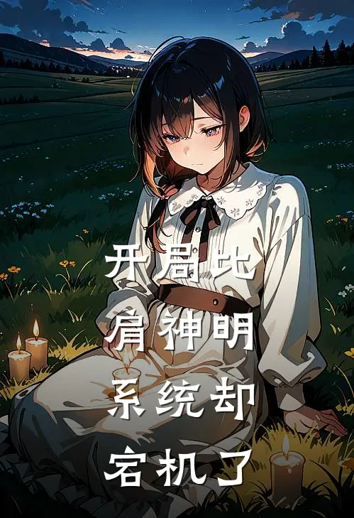 开局比肩神明，系统却宕机了(文焰文焰)全本免费小说_阅读免费小说开局比肩神明，系统却宕机了文焰文焰