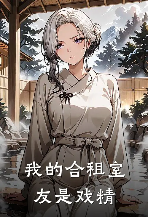 我的合租室友是戏精林悠悠陆星延最新小说全文阅读_最新章节列表我的合租室友是戏精(林悠悠陆星延)