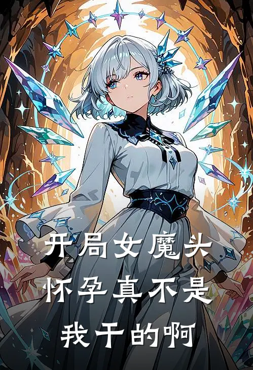 开局女魔头怀孕真不是我干的啊(李建川卓铭)网络热门小说_最新章节列表开局女魔头怀孕真不是我干的啊(李建川卓铭)